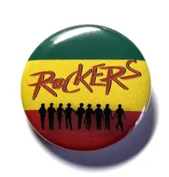 shigekixdub様 リクエスト 4点 まとめ商品