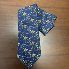 Item thumbnail for item f1b209f9-1827-4f3b-9f2d-21bf2881fed3