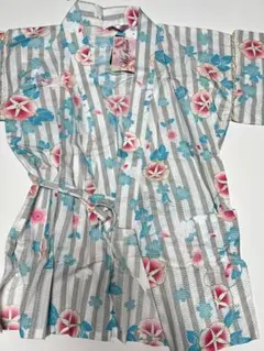 Item thumbnail for item 5fd3329f-84d9-4b56-8b1d-0c728aae018f