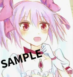 まろーん♡【プロフ必読★】様おまとめ Mana∴Tomo⚠️プロフ必読⚠️様 おまとめ② 平成アニマル - メルカリ