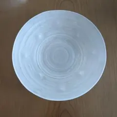 Item thumbnail for item fa6f6162-9033-4db0-803e-c03cc8bcce7d