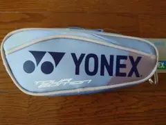 YONEX☆ミニチュアラケットバッグ