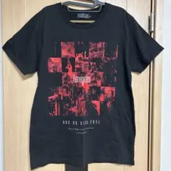 2026年最新】one ok rock tシャツ 2021の人気アイテム - メルカリ