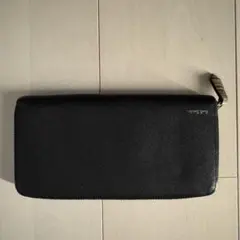 ポールスミス長財布