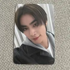 シャオジュン　威神V トレカ WayV XIAOJUN NCT