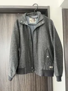THE NORTH FACE ブルゾンのサムネイル