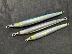 Item thumbnail for item 1d07e095-10a5-4d3c-b35a-0d59a841589e