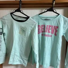 Item thumbnail for item f546c2e8-e5d9-42f4-bd64-08b0a7c199f5