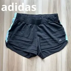 ランニングパンツ ショートパンツ