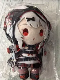 つっきー様 リクエスト 2点 まとめ商品