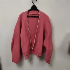 Item thumbnail for item 539b545b-770d-4653-9077-4e067f304985