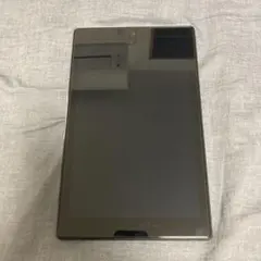 2025年最新】タブレット ジャンク品の人気アイテム - メルカリ