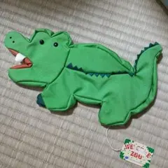 Item thumbnail for item 6dfcf259-2b88-4e38-9173-05a080a24df0