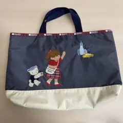 2026年最新】ファミリア レスポートサックの人気アイテム - メルカリ