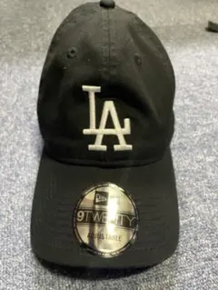 Item thumbnail for item 0e4cf800-8717-4776-9385-580c69e8f806