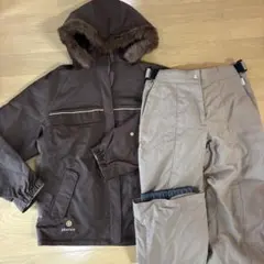 2026年最新】miss phenixの人気アイテム - メルカリ