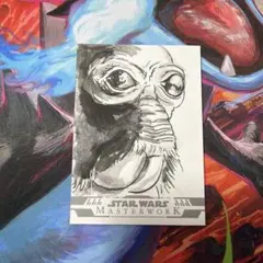 Item thumbnail for item be79403a-c79a-455a-bdf9-95c331ca2e8a