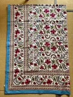 ヨモギ様 リクエスト 2点 まとめ商品