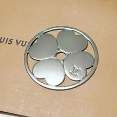 Item thumbnail for item cccd1e88-810d-4e4e-a714-553685a3d529