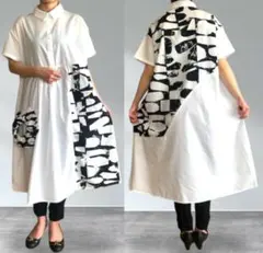 chira様 リクエスト 2点 まとめ商品