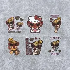 Item thumbnail for item f939ef50-0276-4a9c-91ba-29281b73072e