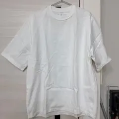 CAMIEL FORTGENS BIG TEE HEAVY JERSEYのサムネイル