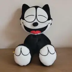 FELIX ぬいぐるみ