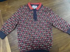 Item thumbnail for item b69a4596-45f9-43ef-8d1e-2179957982d2