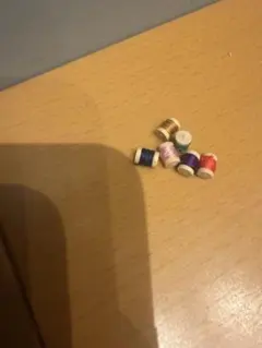 Item thumbnail for item 6c60dc6b-5e93-48cf-b7d3-53c746ece3f7