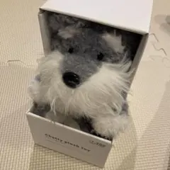 Item thumbnail for item 45984455-4465-48ce-9f19-bbdc903b619e