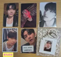 BTS ARIRANG weverse ユニバ 特典 セット - メルカリ