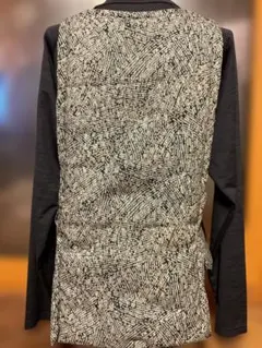 Item thumbnail for item a0ef631f-0c6f-4f82-bbc1-050e238a815a