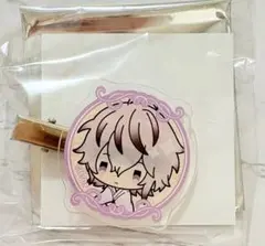 2025年最新】岡崎契 缶バッジの人気アイテム - メルカリ