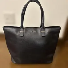 Item thumbnail for item 06c2c789-7884-4455-a4c7-29c08a95e3b5