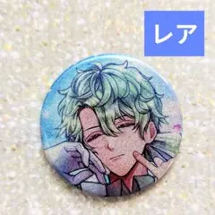 2026年最新】あくねこ 缶バッジ ハナマルの人気アイテム - メルカリ