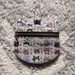 小梅様 リクエスト 2点 まとめ商品