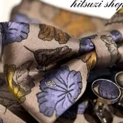 Item thumbnail for item 2bd96da3-8d86-4b0e-8f9f-757d25a5ded0