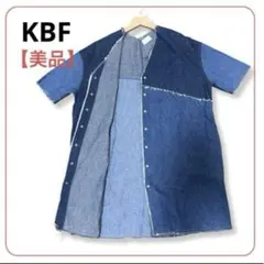 Item thumbnail for item e6bcdda2-c2a0-49f5-9371-bb1cb052376e