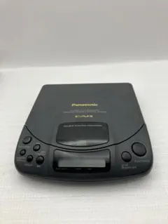 Item thumbnail for item 126ddefe-a870-4298-a5b6-db9e3f033f30