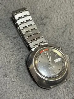 Item thumbnail for item 8d481739-858f-4fce-a122-5c1a626e5ff0