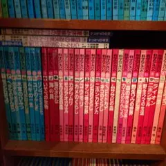 全104巻 フルセット 科学のアルバム あかね書房 本編100冊＋別巻4冊
