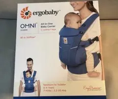 Item thumbnail for item 5f576c4b-492b-4495-8c53-56071fb2359e