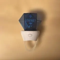 2026年最新】アイドリッシュセブン リングライトの人気アイテム - メルカリ