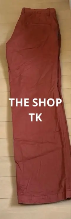 Item thumbnail for item 3419bc36-583c-49ce-846d-3a55c503cf77