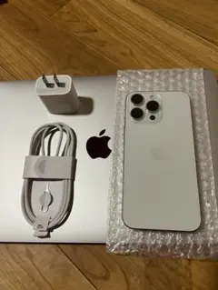 Iphone 15 pro max 256gb sim フリー