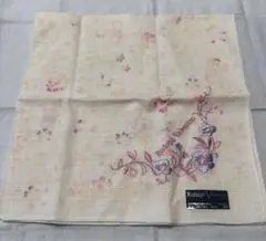 Item thumbnail for item e41f7727-0c56-4242-84c8-6a0e20be211b