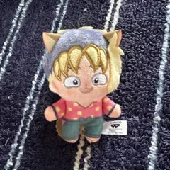 2026年最新】忍たま乱太郎 ほわぬい vol.4の人気アイテム - メルカリ