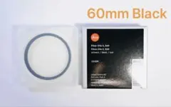 LEICA ライカ E60 P-cir 13406 C-PL 円偏光フィルター - メルカリ