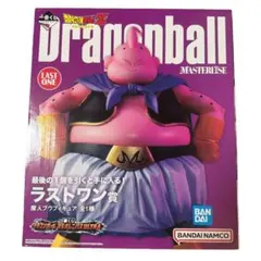 2025年最新】魔神ブウ ラストワンの人気アイテム - メルカリ