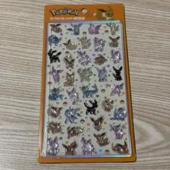 2026年最新】ポケモンシール 韓国の人気アイテム - メルカリ